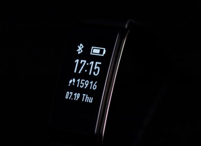 你每年在跑步上花多少钱报名费、跑鞋、手表……(图11) 你每年在跑步上花多少钱报名费、跑鞋、手表……(图11)