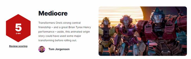 赛星小报社——《变形金刚:起源》2号特别篇20240928(图1) 赛星小报社——《变形金刚:起源》2号特别篇20240928(图1)