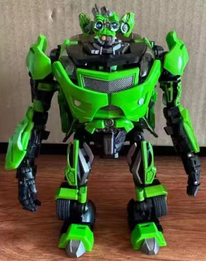 赛星小报社——《变形金刚:起源》2号特别篇20240928(图27) 赛星小报社——《变形金刚:起源》2号特别篇20240928(图27)