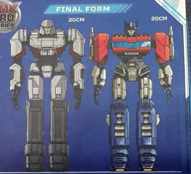 赛星小报社——《变形金刚:起源》2号特别篇20240928(图20) 赛星小报社——《变形金刚:起源》2号特别篇20240928(图20)