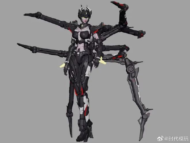 赛星小报社——《变形金刚:起源》2号特别篇20240928(图23) 赛星小报社——《变形金刚:起源》2号特别篇20240928(图23)