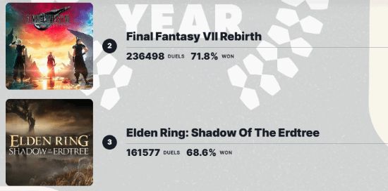 赛星小报社——《变形金刚:起源》2号特别篇20240928(图37) 赛星小报社——《变形金刚:起源》2号特别篇20240928(图37)