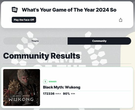 赛星小报社——《变形金刚:起源》2号特别篇20240928(图36) 赛星小报社——《变形金刚:起源》2号特别篇20240928(图36)