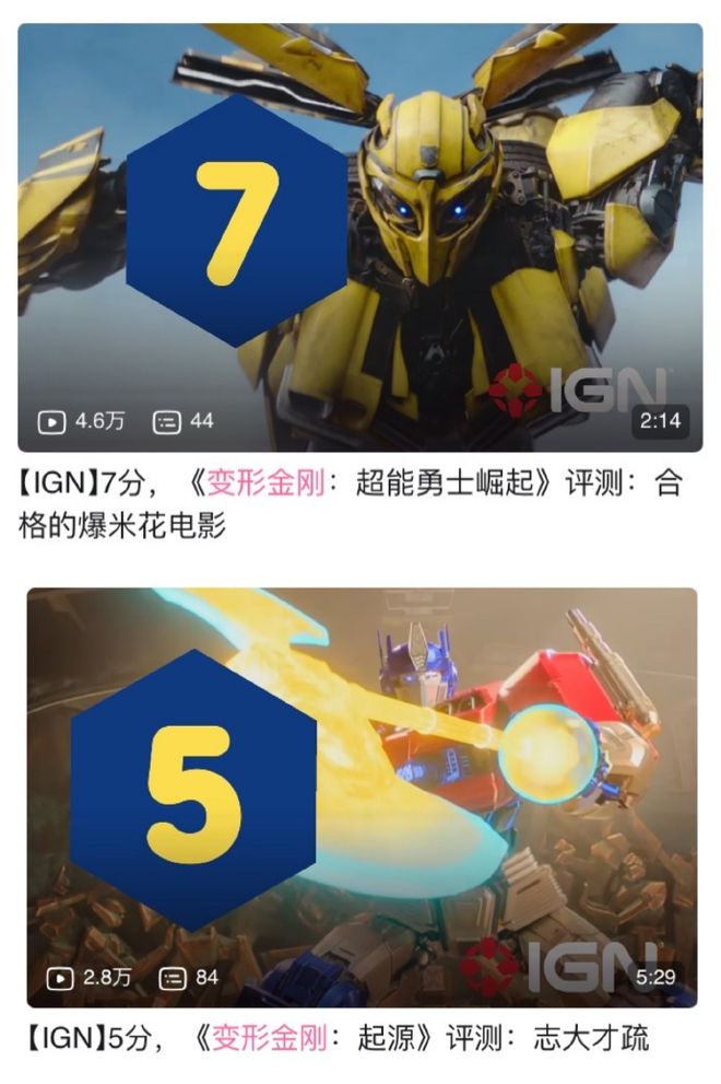 赛星小报社——《变形金刚:起源》2号特别篇20240928(图35) 赛星小报社——《变形金刚:起源》2号特别篇20240928(图35)