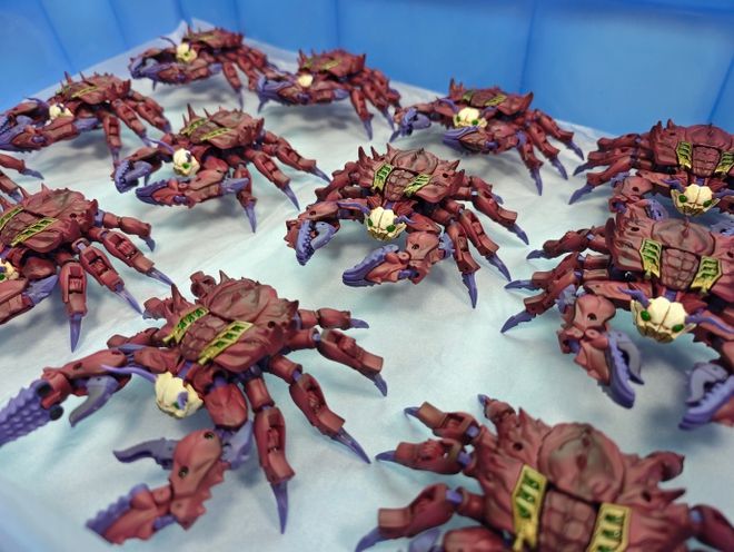 赛星小报社——《变形金刚:起源》2号特别篇20240928(图31) 赛星小报社——《变形金刚:起源》2号特别篇20240928(图31)