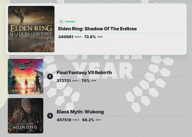 赛星小报社——《变形金刚:起源》2号特别篇20240928(图38) 赛星小报社——《变形金刚:起源》2号特别篇20240928(图38)