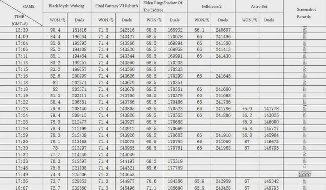 赛星小报社——《变形金刚:起源》2号特别篇20240928(图39) 赛星小报社——《变形金刚:起源》2号特别篇20240928(图39)