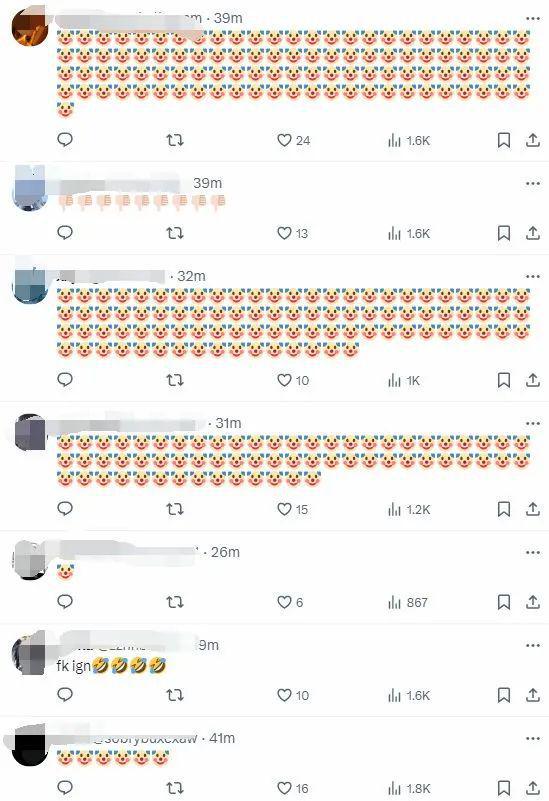 赛星小报社——《变形金刚:起源》2号特别篇20240928(图40) 赛星小报社——《变形金刚:起源》2号特别篇20240928(图40)