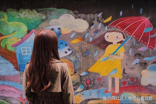 川渝带老婆五天四夜旅游攻略第一次去川渝旅游5天应该怎么玩(图1) 川渝带老婆五天四夜旅游攻略第一次去川渝旅游5天应该怎么玩(图1)