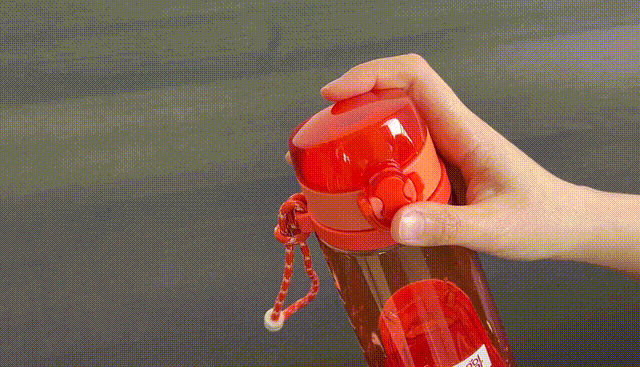 甩!29元买到奥运会同款摔不烂水壶?!一键喝水都被抢疯了(图8) 甩!29元买到奥运会同款摔不烂水壶?!一键喝水都被抢疯了(图8)