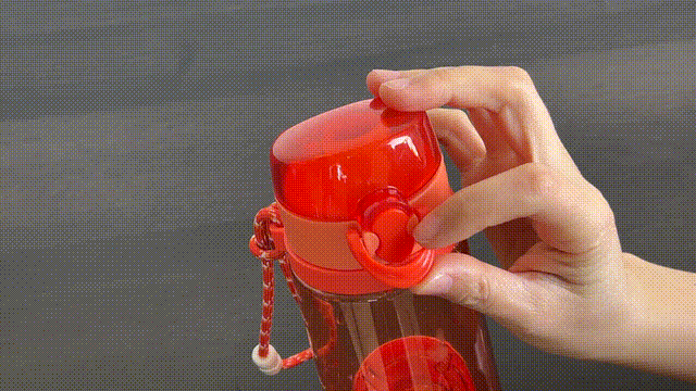 甩!29元买到奥运会同款摔不烂水壶?!一键喝水都被抢疯了(图11) 甩!29元买到奥运会同款摔不烂水壶?!一键喝水都被抢疯了(图11)