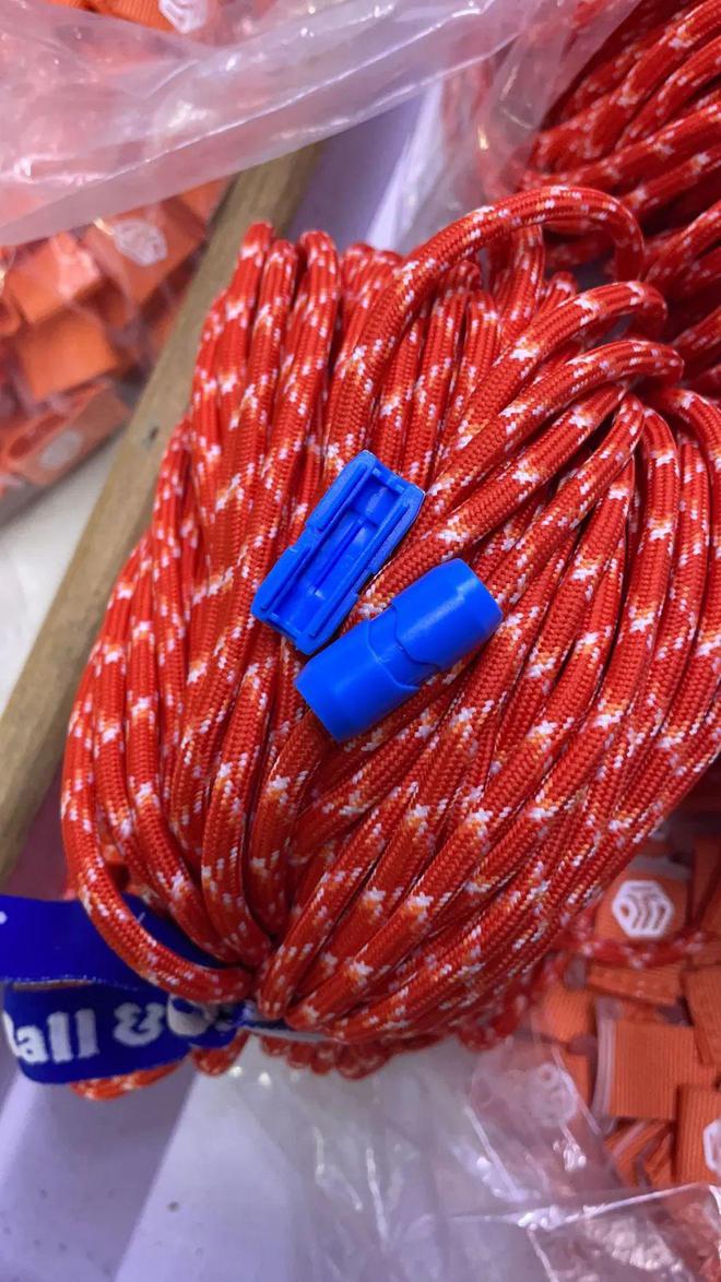 甩!29元买到奥运会同款摔不烂水壶?!一键喝水都被抢疯了(图21) 甩!29元买到奥运会同款摔不烂水壶?!一键喝水都被抢疯了(图21)