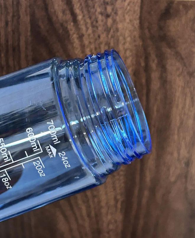 甩!29元买到奥运会同款摔不烂水壶?!一键喝水都被抢疯了(图25) 甩!29元买到奥运会同款摔不烂水壶?!一键喝水都被抢疯了(图25)