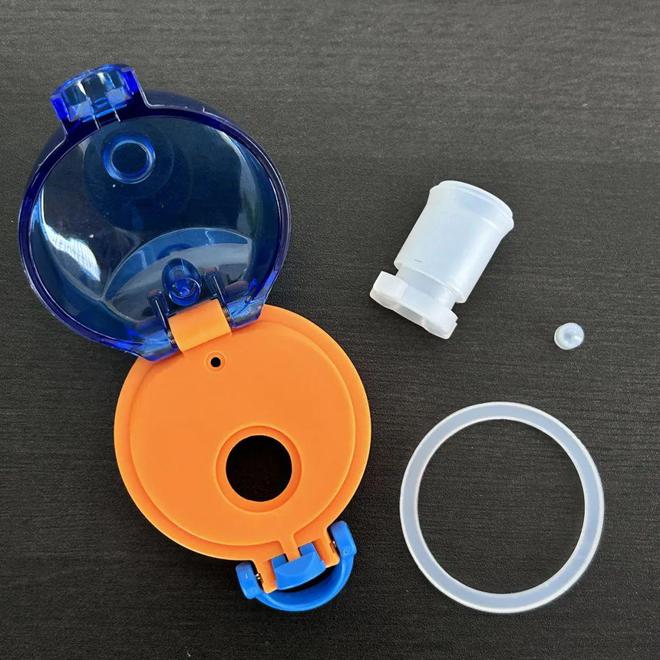 甩!29元买到奥运会同款摔不烂水壶?!一键喝水都被抢疯了(图26) 甩!29元买到奥运会同款摔不烂水壶?!一键喝水都被抢疯了(图26)