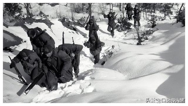 军用水壶几十年里经历了哪些变迁？见证了大国崛起的进程(图5)