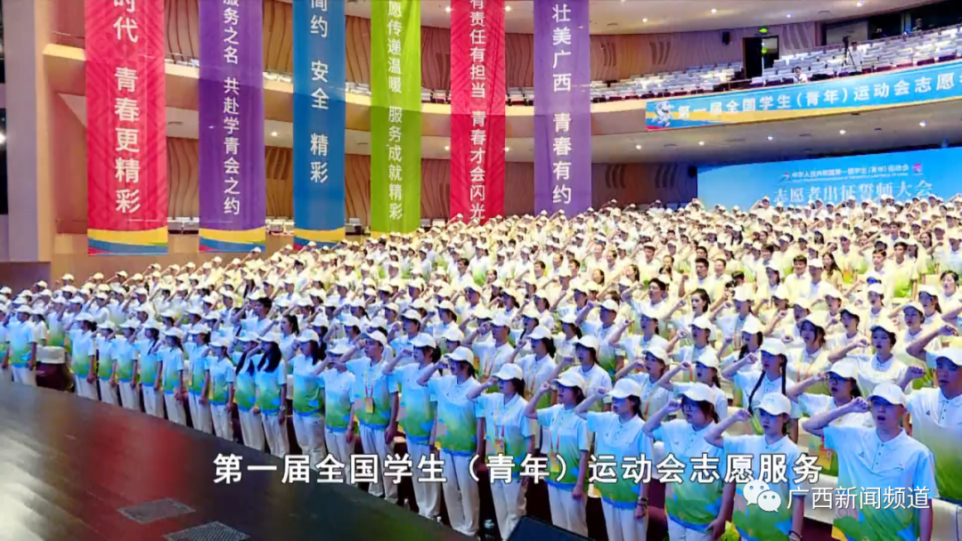 尘封10年纪录被打破！什么运动会这么牛？！(图1)