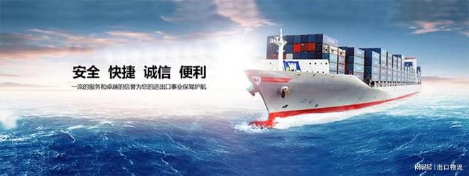 国内运输一批运动水壶去菲律宾包税清关派送给客人找我咨询哟(图1) 国内运输一批运动水壶去菲律宾包税清关派送给客人找我咨询哟(图1)