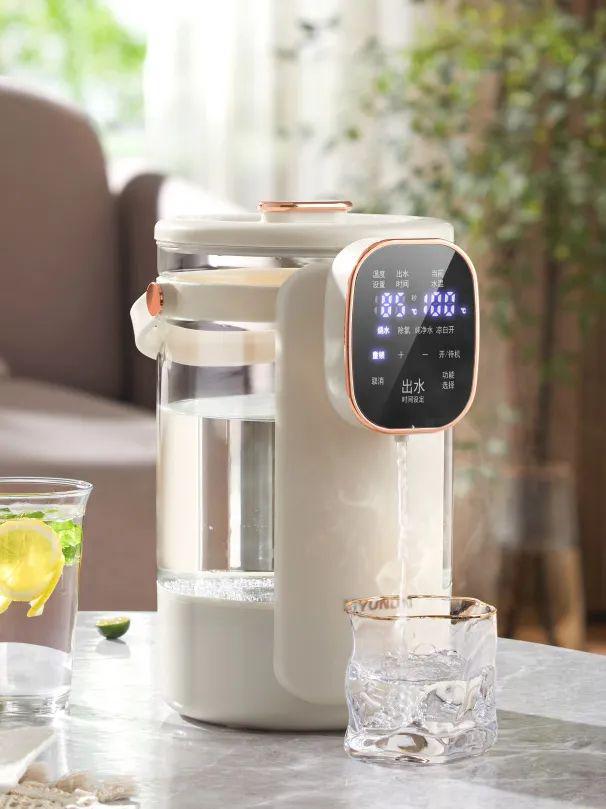 喝水=喝毒?选烧水壶可别马虎!!!(图12) 喝水=喝毒?选烧水壶可别马虎!!!(图12)