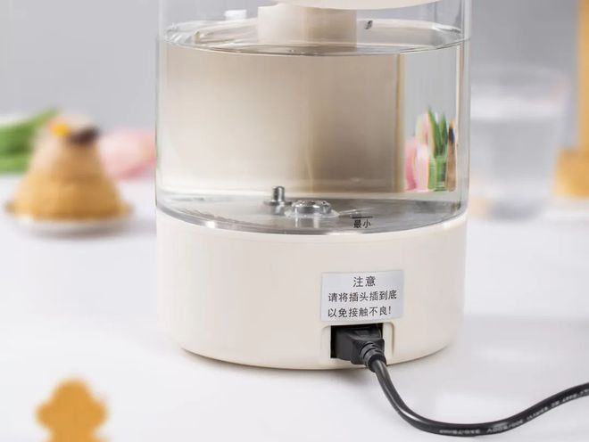 喝水=喝毒?选烧水壶可别马虎!!!(图14) 喝水=喝毒?选烧水壶可别马虎!!!(图14)