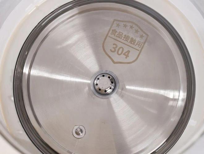 喝水=喝毒?选烧水壶可别马虎!!!(图13) 喝水=喝毒?选烧水壶可别马虎!!!(图13)