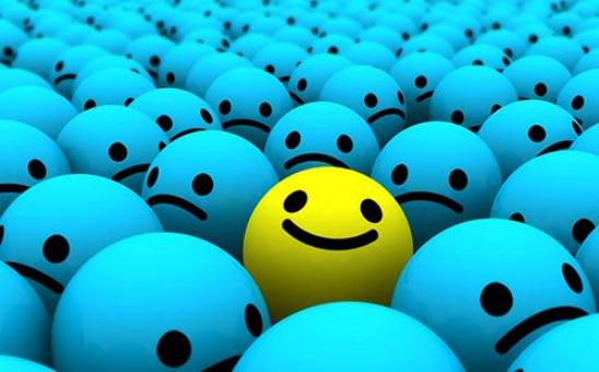 中天文化 “变”要找对方向了解产品差异化的基础是这九项!(图4) 中天文化 “变”要找对方向了解产品差异化的基础是这九项!(图4)