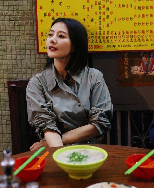 acfun污染版-acfun官方最新版本67401300-5566(图2)