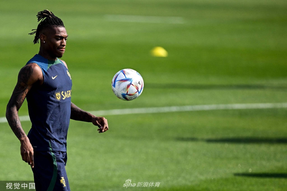 acfun污染版-acfun官方最新版本67401300-5566(图1)