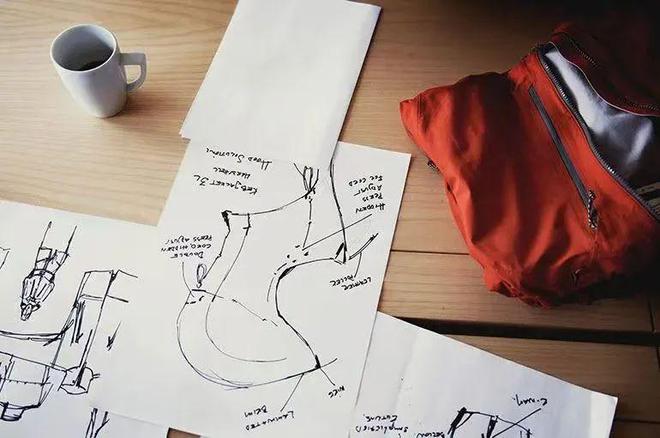 20亿扬州户外龙头操盘瑞典皇家大牌(图7) 20亿扬州户外龙头操盘瑞典皇家大牌(图7)