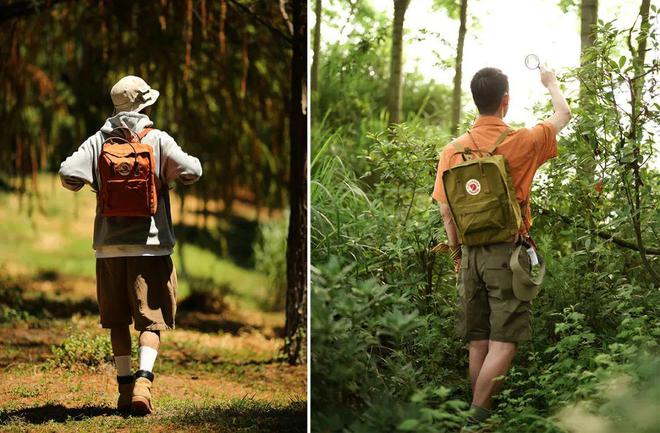 20亿扬州户外龙头操盘瑞典皇家大牌(图1) 20亿扬州户外龙头操盘瑞典皇家大牌(图1)