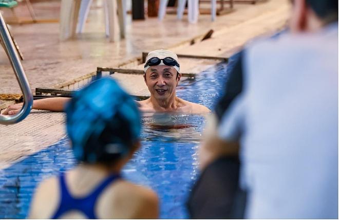 4种运动被称为“长寿运动”每天选一种坚持30分钟健康长寿(图13) 4种运动被称为“长寿运动”每天选一种坚持30分钟健康长寿(图13)