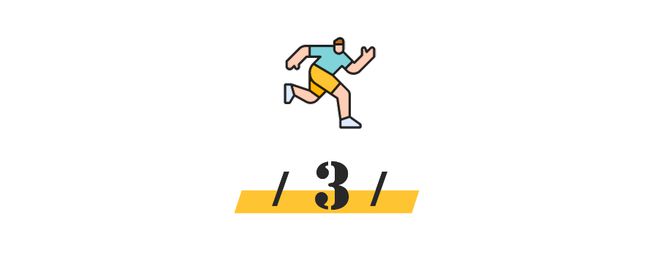 2025超流行的运动:养生跑!网友:不就是跑步?(图5) 2025超流行的运动:养生跑!网友:不就是跑步?(图5)