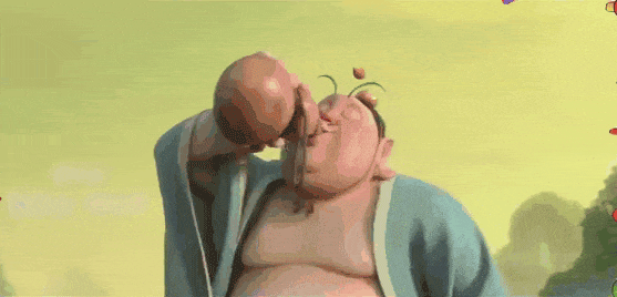 现在潮人腰间的标配变成葫芦了?(图1) 现在潮人腰间的标配变成葫芦了?(图1)