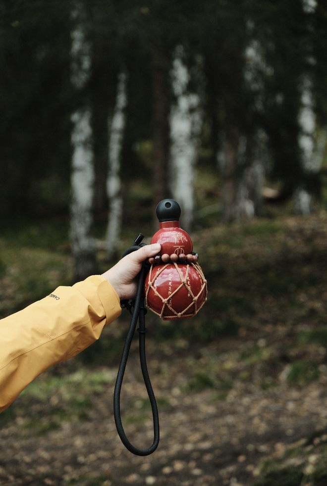 有人夸一下我的新水杯吗?超酷喝水体验情绪价值拉满(图2) 有人夸一下我的新水杯吗?超酷喝水体验情绪价值拉满(图2)