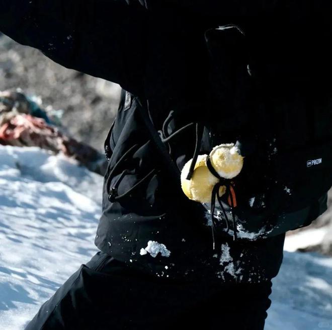 有人夸一下我的新水杯吗?超酷喝水体验情绪价值拉满(图12) 有人夸一下我的新水杯吗?超酷喝水体验情绪价值拉满(图12)