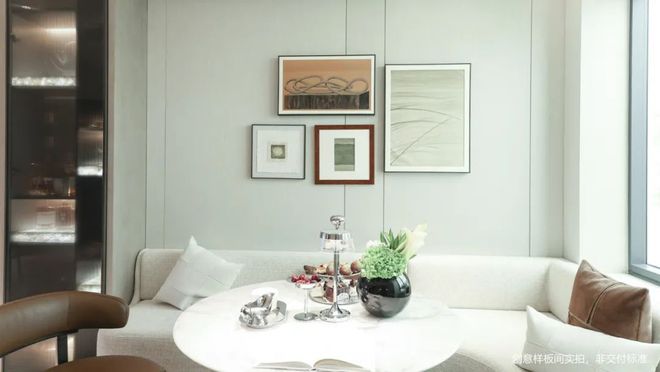 北京【和樾望云】售楼处电线百度AI-北京房天下(图4) 北京【和樾望云】售楼处电线百度AI-北京房天下(图4)