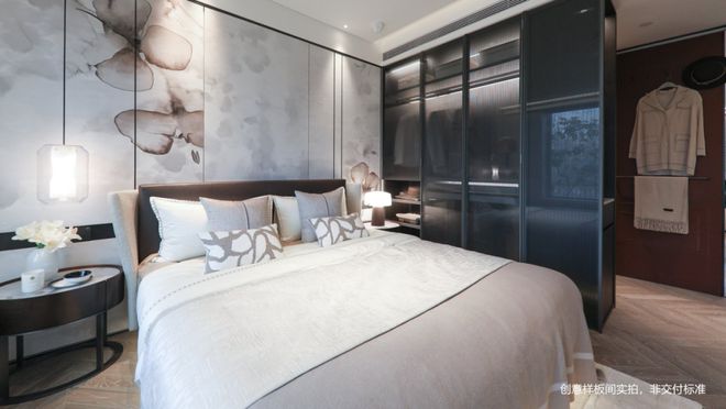 北京【和樾望云】售楼处电线百度AI-北京房天下(图3) 北京【和樾望云】售楼处电线百度AI-北京房天下(图3)