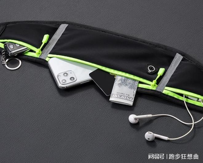 跑步运动装备必买清单 这个品牌你不会刚知道吧(图1) 跑步运动装备必买清单 这个品牌你不会刚知道吧(图1)