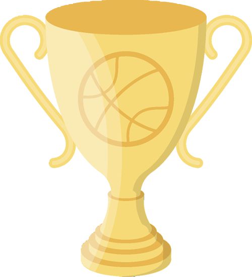 等你来！沪2024年市动会上海市民室内健身嘉年华（室内马拉松）暨杨浦区运动会报名火热进行中→(图1)