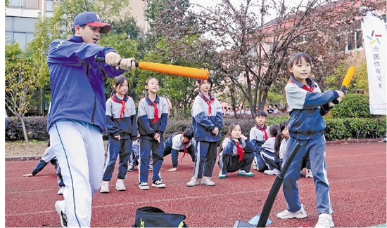 etahttp(图1) etahttp(图1)