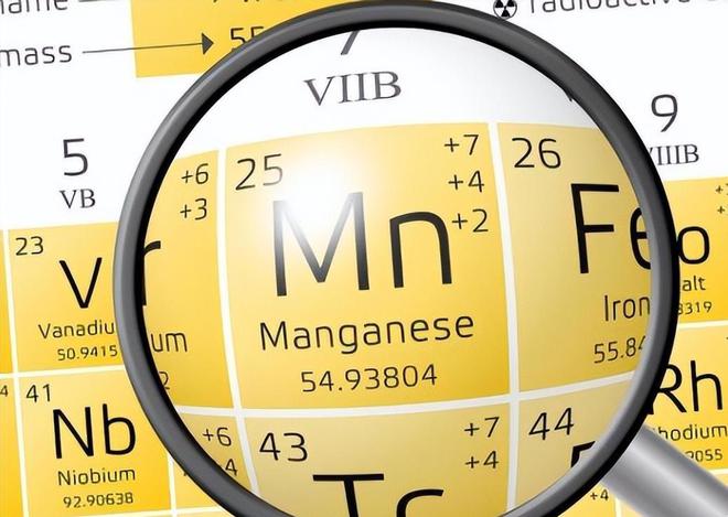 世卫组织呼吁：停止使用电热水壶否则会诱发癌症？真相来了！(图2)