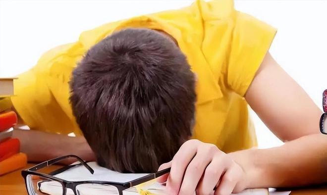 世卫组织呼吁：停止使用电热水壶否则会诱发癌症？真相来了！(图3)