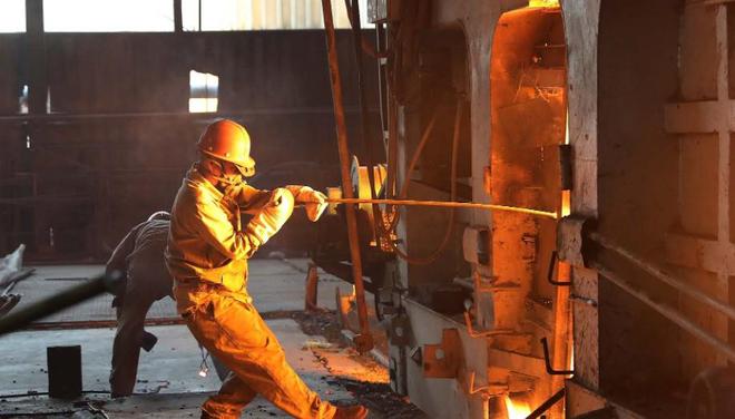 世卫组织呼吁：停止使用电热水壶否则会诱发癌症？真相来了！(图15)