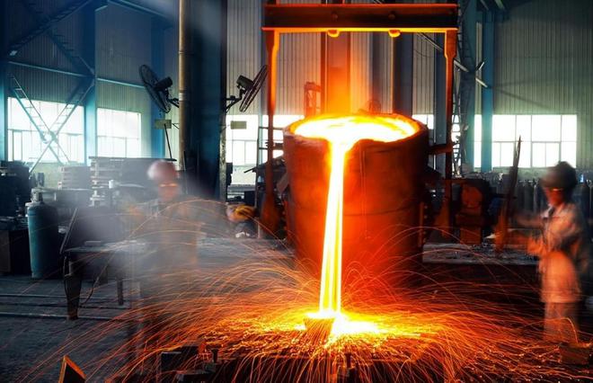 世卫组织呼吁：停止使用电热水壶否则会诱发癌症？真相来了！(图5)