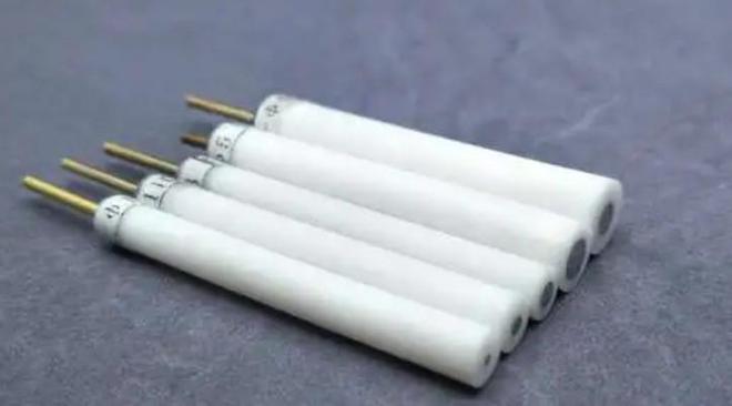 世卫组织呼吁：停止使用电热水壶否则会诱发癌症？真相来了！(图10)