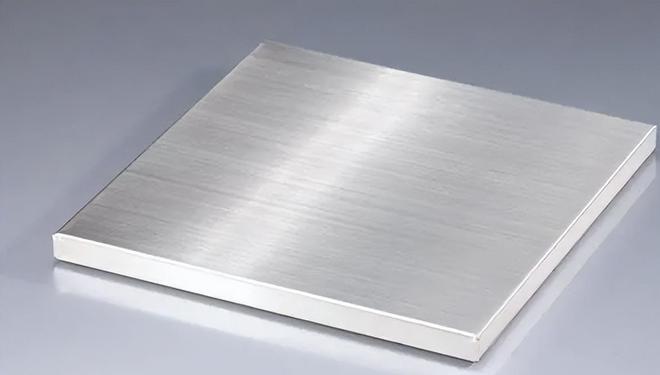 世卫组织呼吁：停止使用电热水壶否则会诱发癌症？真相来了！(图9)