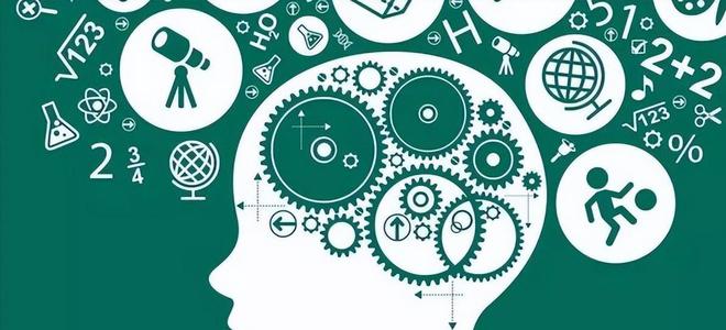 世卫组织呼吁：停止使用电热水壶否则会诱发癌症？真相来了！(图16)