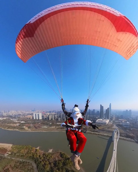 me=page(图6) me=page(图6)