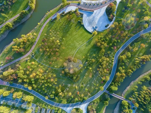 me=page(图2) me=page(图2)