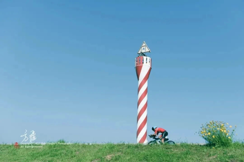 me=page(图4) me=page(图4)