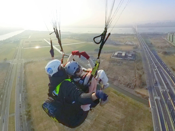 me=page(图5) me=page(图5)